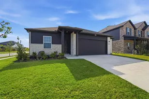 7416 Santolina Dr, Denton, TX 76226 - Photo 3