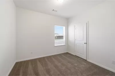 7416 Santolina Drive, Denton, TX 76226 - Photo 23