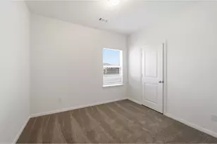7416 Santolina Dr, Denton, TX 76226 - Photo 23
