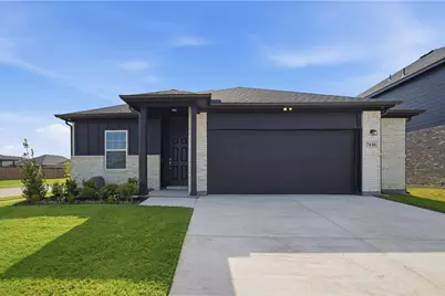 7416 Santolina Drive, Denton, TX 76226 - Photo 1