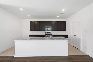 7416 Santolina Dr, Denton, TX 76226 - Photo 13
