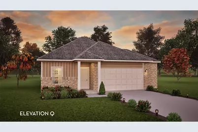 7416 Santolina Drive, Denton, TX 76226 - Photo 1