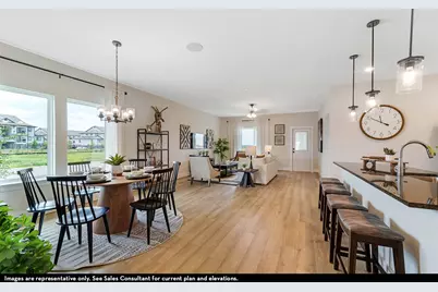 7416 Santolina Drive, Denton, TX 76226 - Photo 5