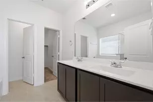 7416 Santolina Dr, Denton, TX 76226 - Photo 19