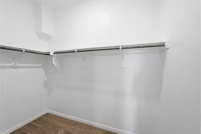 7416 Santolina Drive, Denton, TX 76226 - Photo 21