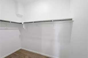7416 Santolina Dr, Denton, TX 76226 - Photo 21