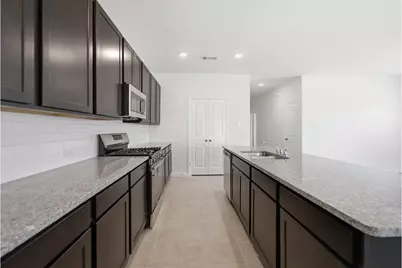 7416 Santolina Drive, Denton, TX 76226 - Photo 17