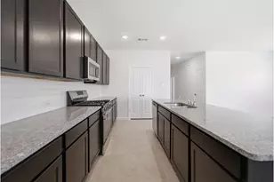 7416 Santolina Dr, Denton, TX 76226 - Photo 17