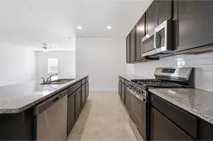 7416 Santolina Dr, Denton, TX 76226 - Photo 15
