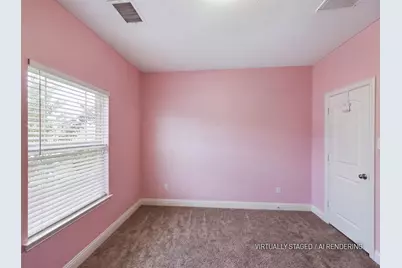 3626 Crosby Street, Irving, TX 75038 - Photo 37
