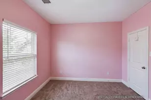 3626 Crosby St, Irving, TX 75038 - Photo 37