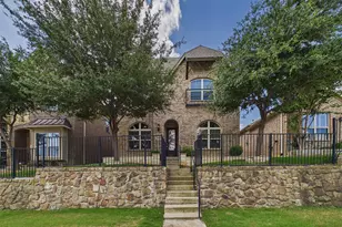 3626 Crosby St, Irving, TX 75038 - Photo 1