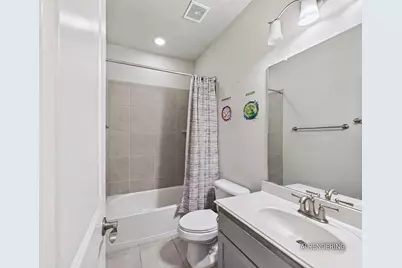 3626 Crosby Street, Irving, TX 75038 - Photo 31