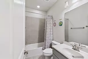 3626 Crosby St, Irving, TX 75038 - Photo 31