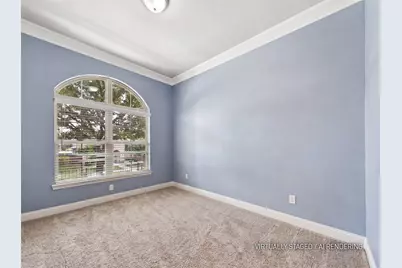 3626 Crosby Street, Irving, TX 75038 - Photo 21