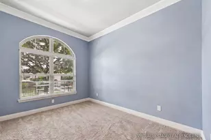 3626 Crosby St, Irving, TX 75038 - Photo 21