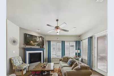 3626 Crosby Street, Irving, TX 75038 - Photo 5