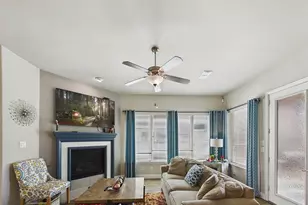 3626 Crosby St, Irving, TX 75038 - Photo 5