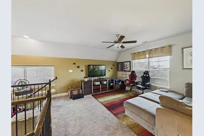 3626 Crosby Street, Irving, TX 75038 - Photo 25