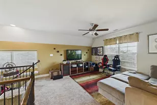 3626 Crosby St, Irving, TX 75038 - Photo 25