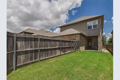 3626 Crosby Street, Irving, TX 75038 - Photo 35