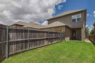 3626 Crosby St, Irving, TX 75038 - Photo 35