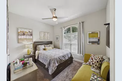3626 Crosby Street, Irving, TX 75038 - Photo 17