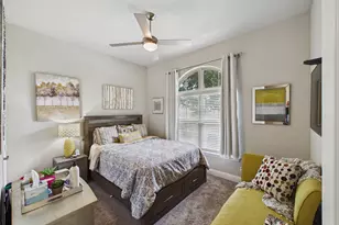 3626 Crosby St, Irving, TX 75038 - Photo 17
