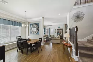 3626 Crosby St, Irving, TX 75038 - Photo 3