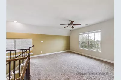 3626 Crosby Street, Irving, TX 75038 - Photo 27