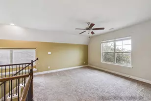 3626 Crosby St, Irving, TX 75038 - Photo 27