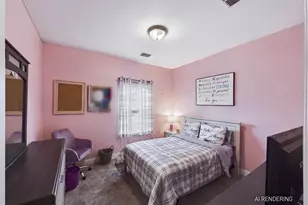 3626 Crosby St, Irving, TX 75038 - Photo 29