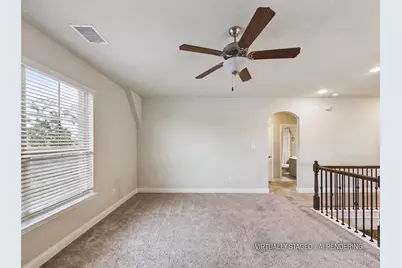 3626 Crosby Street, Irving, TX 75038 - Photo 25