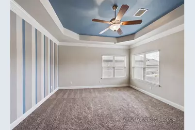 3626 Crosby Street, Irving, TX 75038 - Photo 13