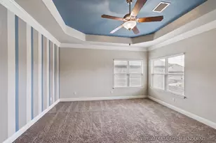 3626 Crosby St, Irving, TX 75038 - Photo 13