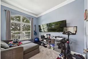 3626 Crosby St, Irving, TX 75038 - Photo 19