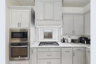 3626 Crosby Street, Irving, TX 75038 - Photo 7