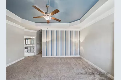 3626 Crosby Street, Irving, TX 75038 - Photo 11