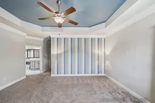 3626 Crosby St, Irving, TX 75038 - Photo 11