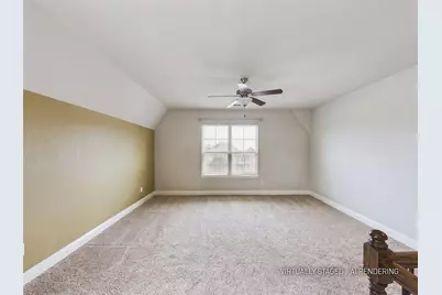 3626 Crosby Street, Irving, TX 75038 - Photo 23