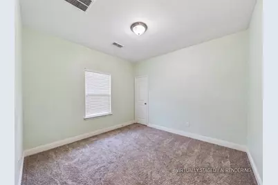 3626 Crosby Street, Irving, TX 75038 - Photo 33