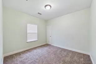3626 Crosby St, Irving, TX 75038 - Photo 33
