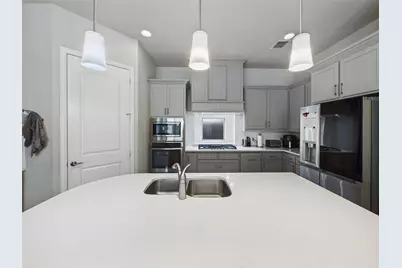 3626 Crosby Street, Irving, TX 75038 - Photo 9