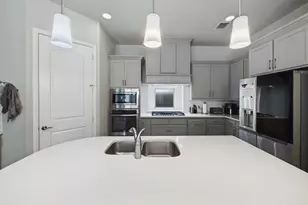 3626 Crosby St, Irving, TX 75038 - Photo 9