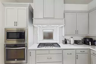 3626 Crosby St, Irving, TX 75038 - Photo 7