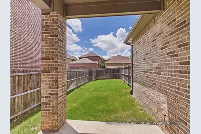 3626 Crosby Street, Irving, TX 75038 - Photo 33