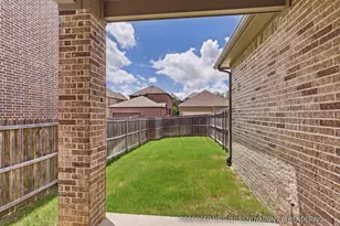 3626 Crosby St, Irving, TX 75038 - Photo 33