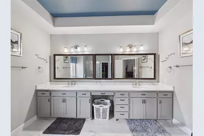 3626 Crosby Street, Irving, TX 75038 - Photo 15