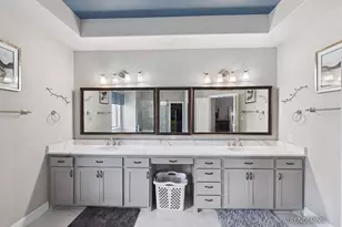 3626 Crosby St, Irving, TX 75038 - Photo 15