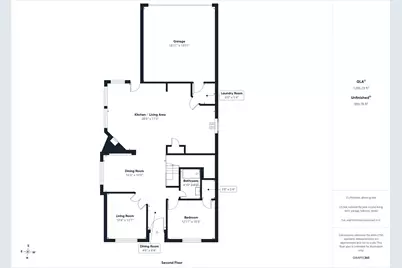 3626 Crosby Street, Irving, TX 75038 - Photo 37